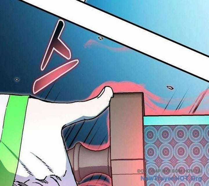 Lỗi Hệ Thống - Chapter 40 - Trang 46