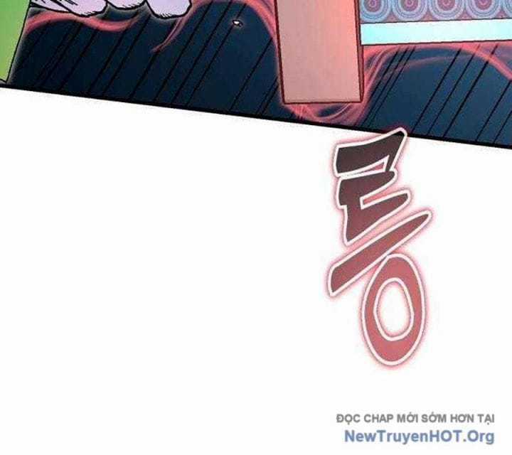 Lỗi Hệ Thống - Chapter 40 - Trang 47