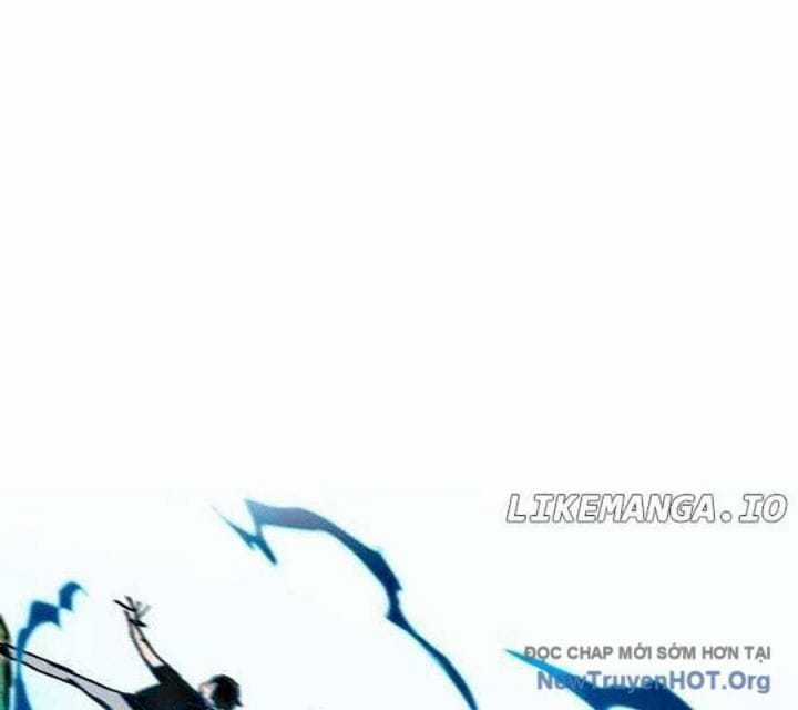 Lỗi Hệ Thống - Chapter 40 - Trang 48