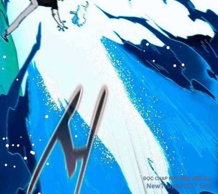 Lỗi Hệ Thống - Chapter 40 - Trang 49