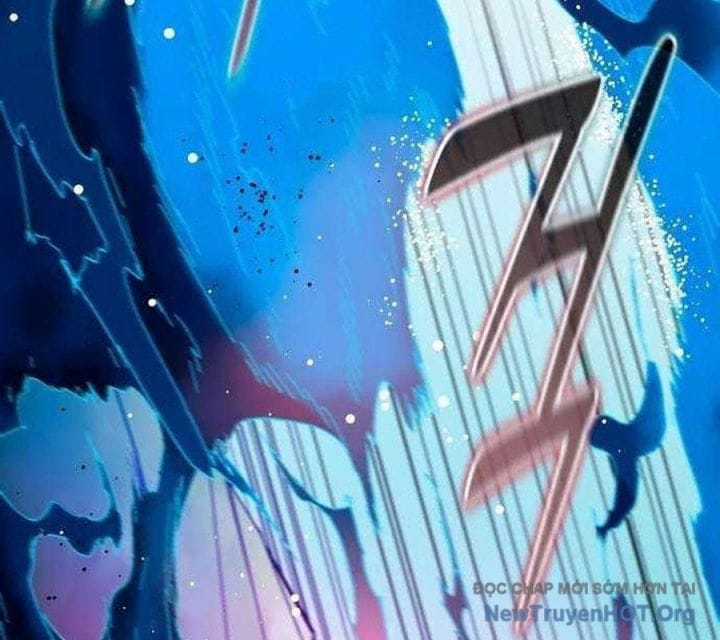 Lỗi Hệ Thống - Chapter 40 - Trang 50