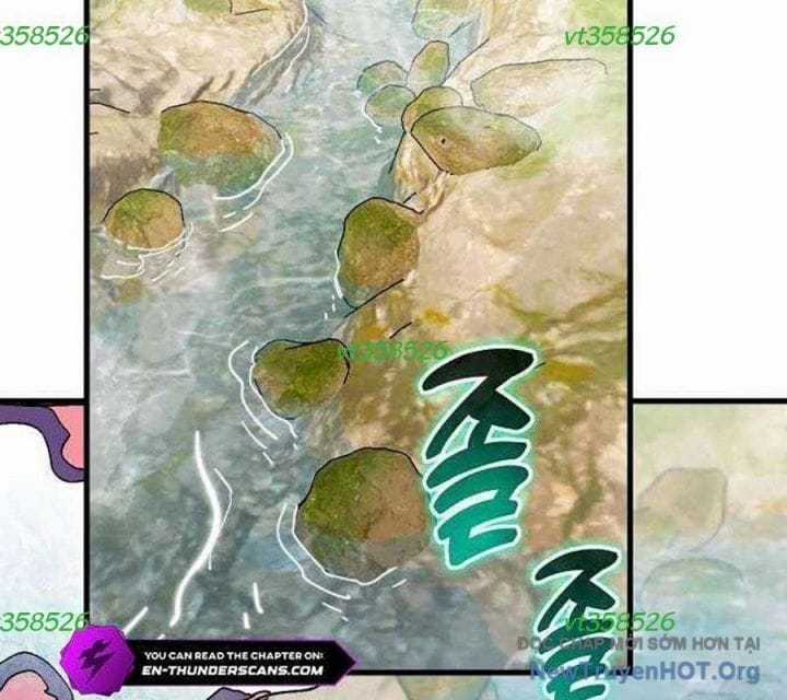 Lỗi Hệ Thống - Chapter 40 - Trang 6