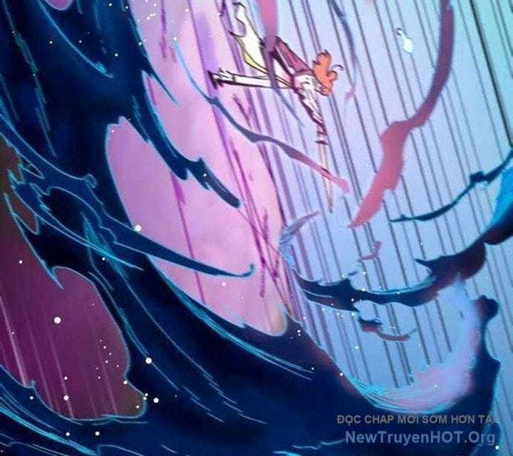 Lỗi Hệ Thống - Chapter 40 - Trang 51