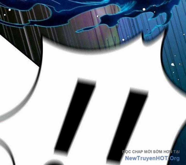 Lỗi Hệ Thống - Chapter 40 - Trang 52