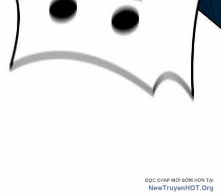 Lỗi Hệ Thống - Chapter 40 - Trang 53