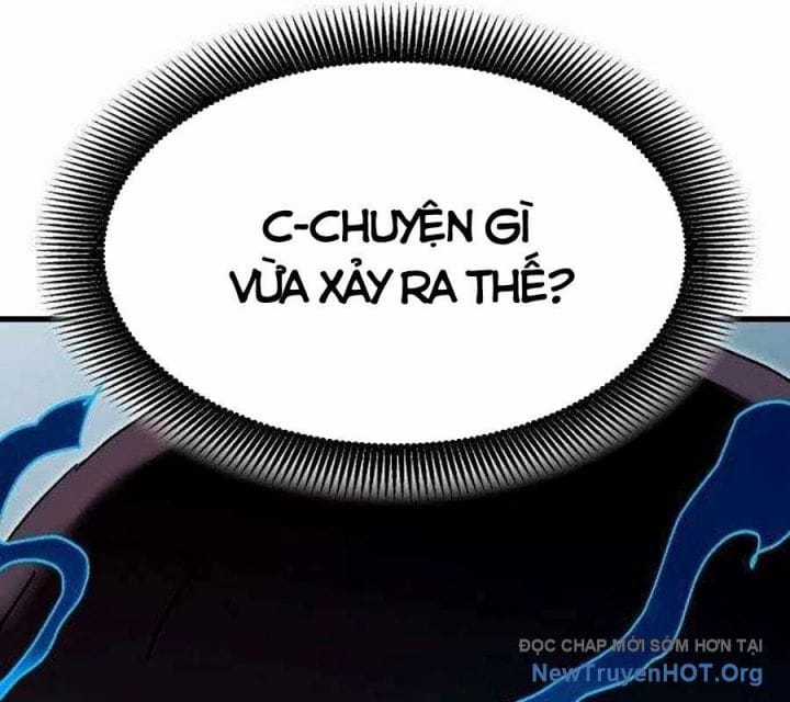 Lỗi Hệ Thống - Chapter 40 - Trang 55