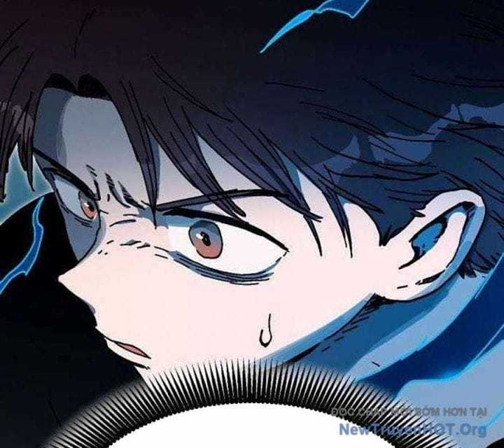 Lỗi Hệ Thống - Chapter 40 - Trang 56