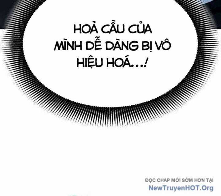 Lỗi Hệ Thống - Chapter 40 - Trang 57