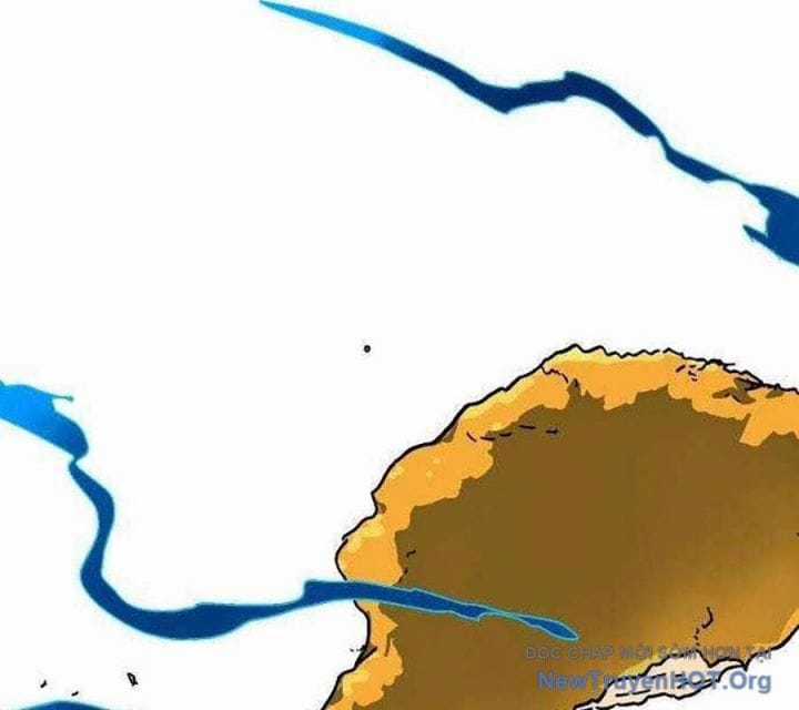 Lỗi Hệ Thống - Chapter 40 - Trang 58