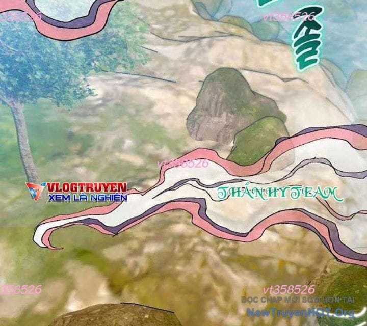 Lỗi Hệ Thống - Chapter 40 - Trang 7