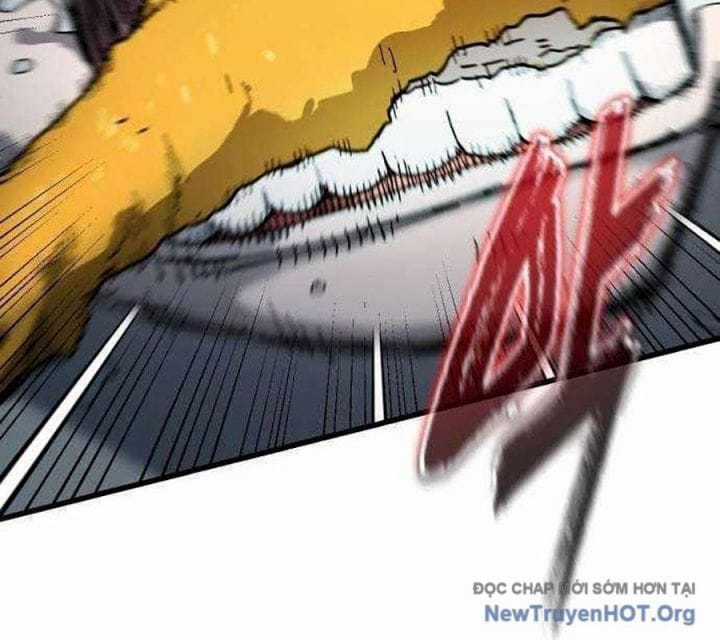 Lỗi Hệ Thống - Chapter 40 - Trang 61