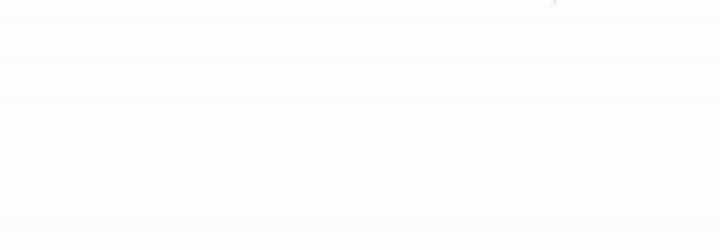 Lỗi Hệ Thống - Chapter 40 - Trang 62