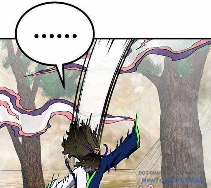 Lỗi Hệ Thống - Chapter 40 - Trang 63