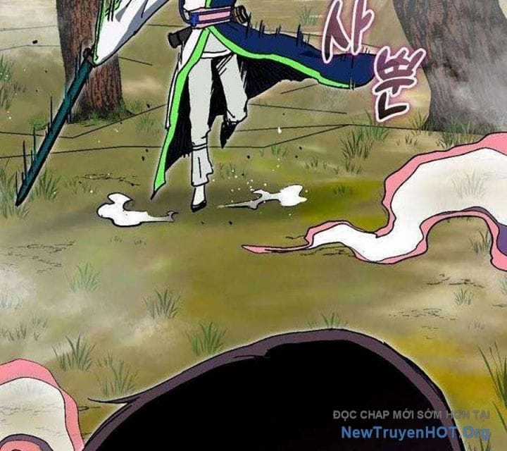 Lỗi Hệ Thống - Chapter 40 - Trang 64