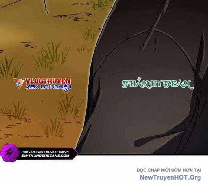 Lỗi Hệ Thống - Chapter 40 - Trang 66