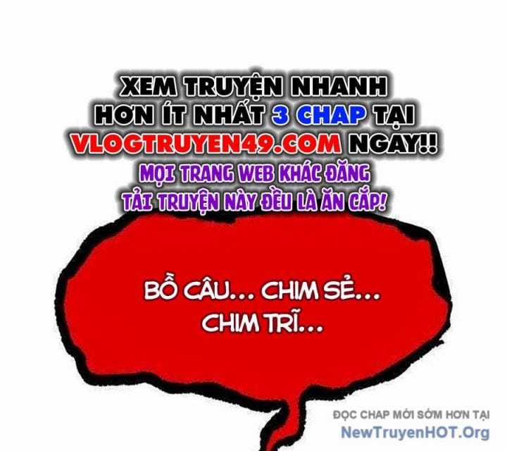 Lỗi Hệ Thống - Chapter 40 - Trang 67