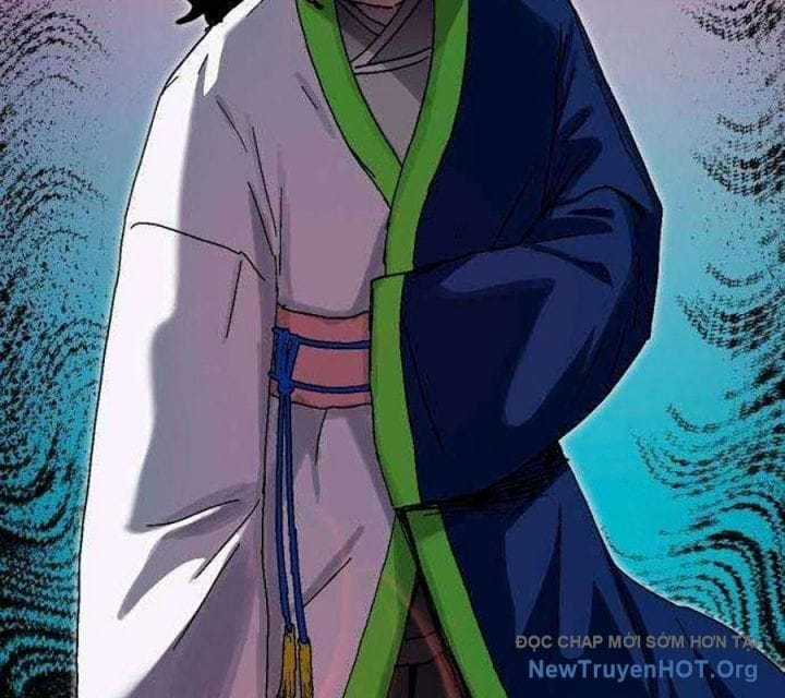 Lỗi Hệ Thống - Chapter 40 - Trang 69