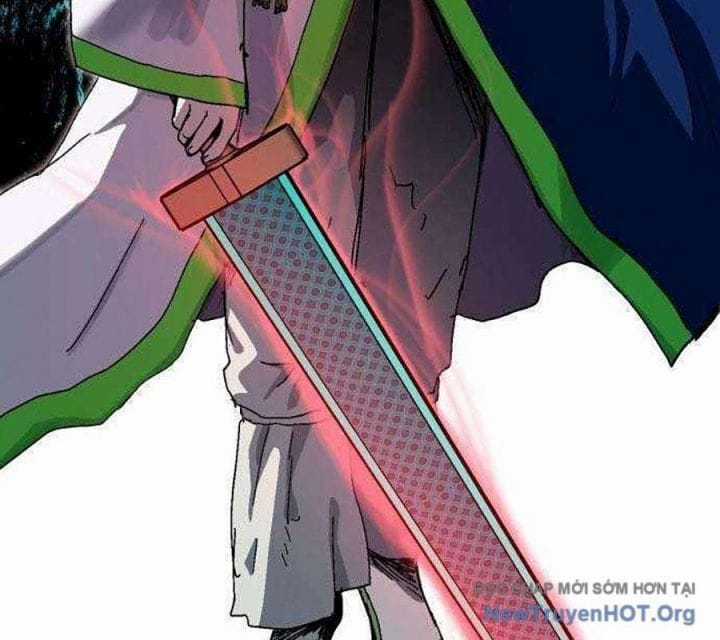 Lỗi Hệ Thống - Chapter 40 - Trang 70