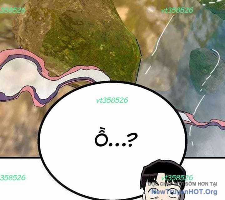 Lỗi Hệ Thống - Chapter 40 - Trang 8