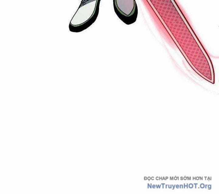 Lỗi Hệ Thống - Chapter 40 - Trang 71
