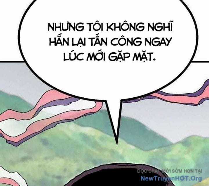 Lỗi Hệ Thống - Chapter 40 - Trang 74