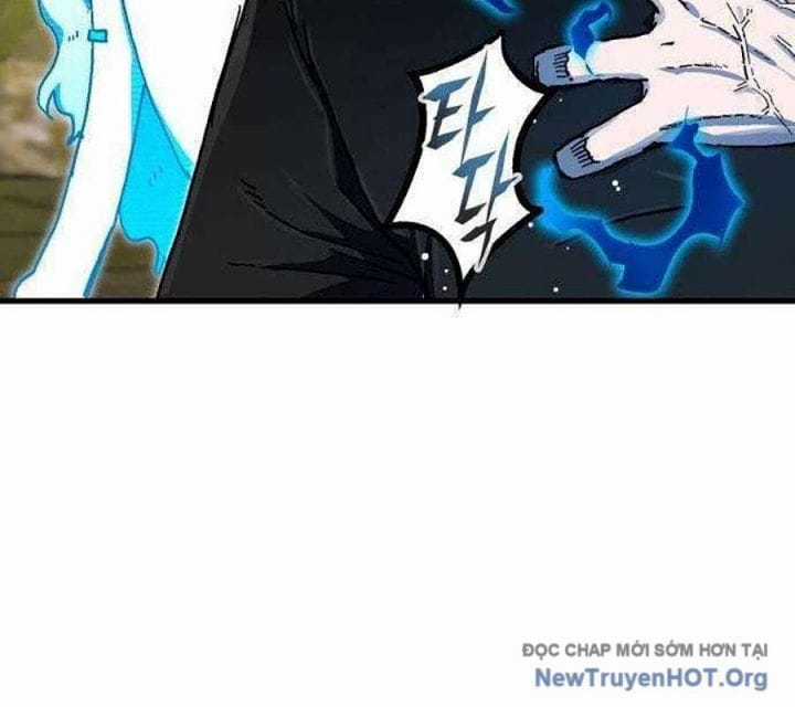 Lỗi Hệ Thống - Chapter 40 - Trang 76