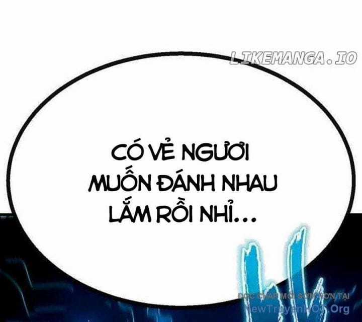 Lỗi Hệ Thống - Chapter 40 - Trang 77