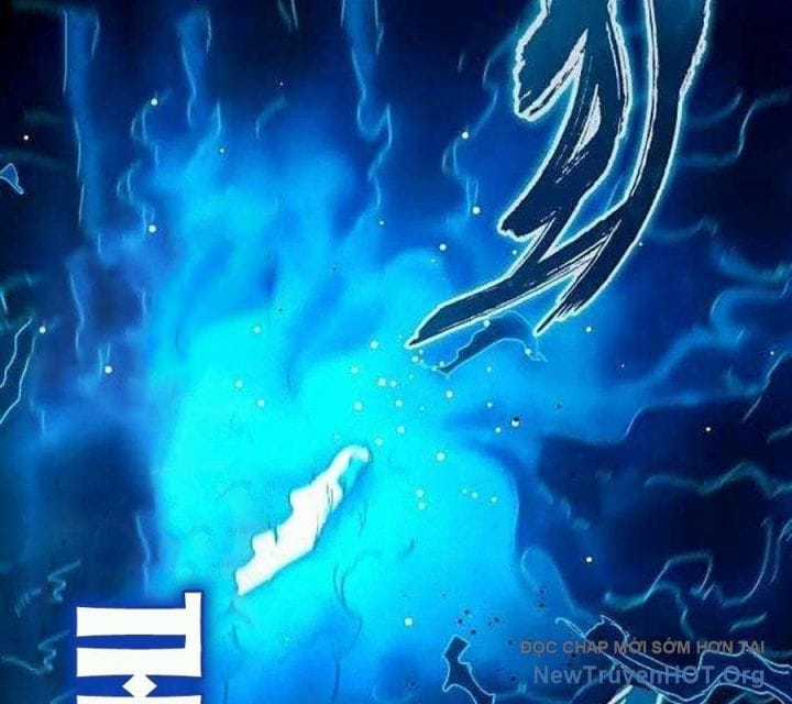 Lỗi Hệ Thống - Chapter 40 - Trang 78