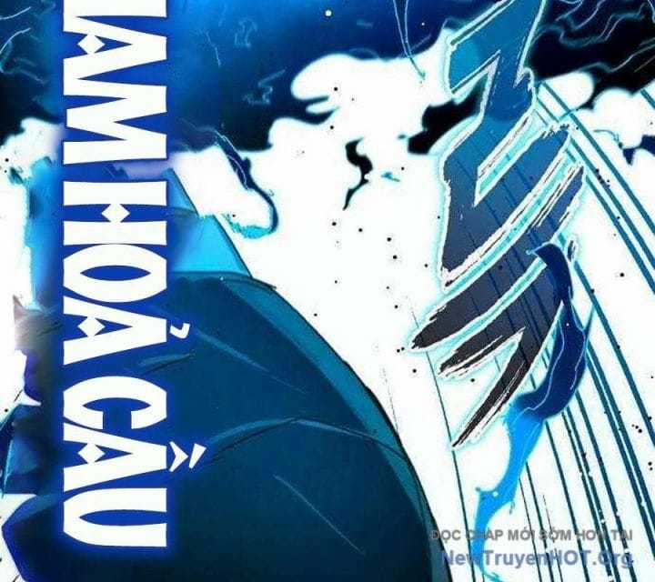 Lỗi Hệ Thống - Chapter 40 - Trang 79