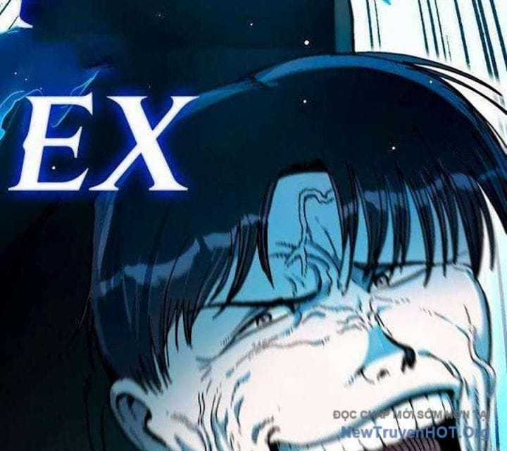 Lỗi Hệ Thống - Chapter 40 - Trang 80