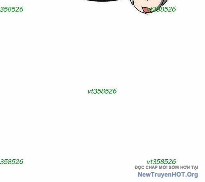 Lỗi Hệ Thống - Chapter 40 - Trang 9