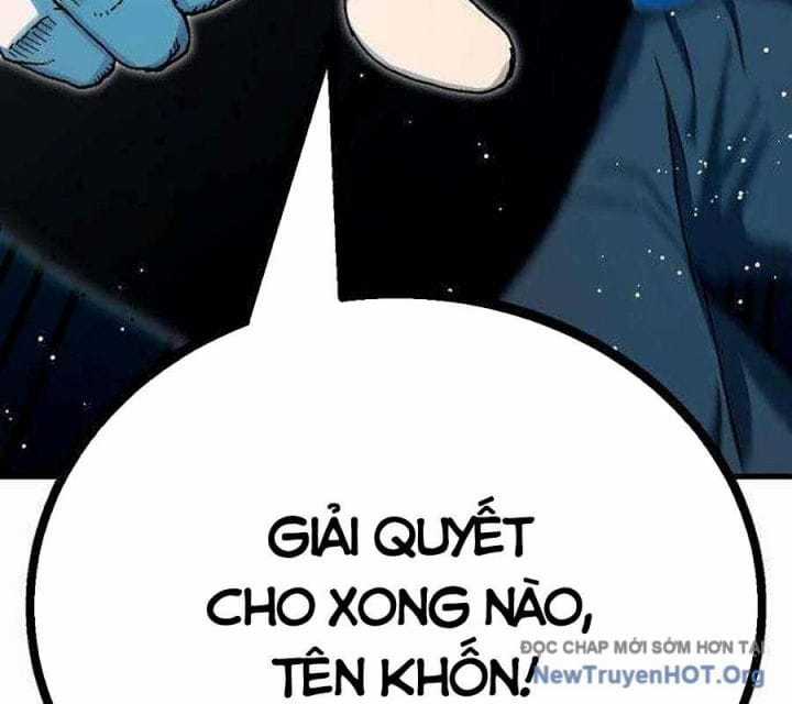 Lỗi Hệ Thống - Chapter 40 - Trang 82