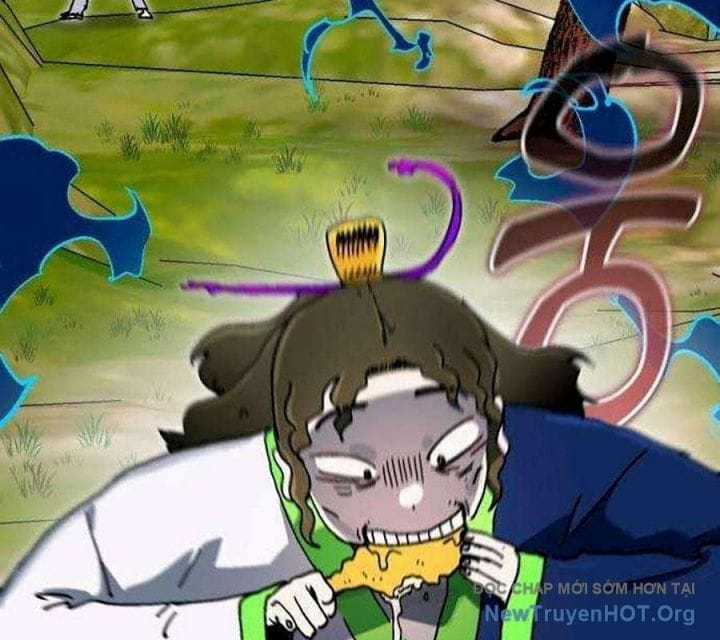 Lỗi Hệ Thống - Chapter 40 - Trang 85