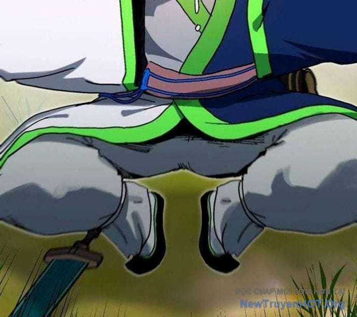 Lỗi Hệ Thống - Chapter 40 - Trang 86