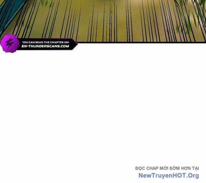 Lỗi Hệ Thống - Chapter 40 - Trang 87
