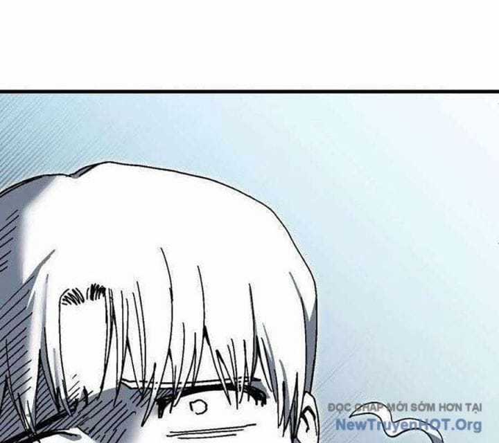 Lỗi Hệ Thống - Chapter 40 - Trang 88