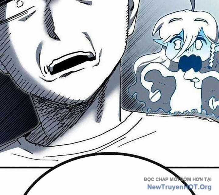 Lỗi Hệ Thống - Chapter 40 - Trang 89