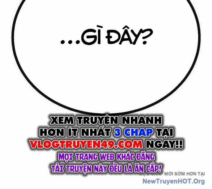 Lỗi Hệ Thống - Chapter 40 - Trang 90