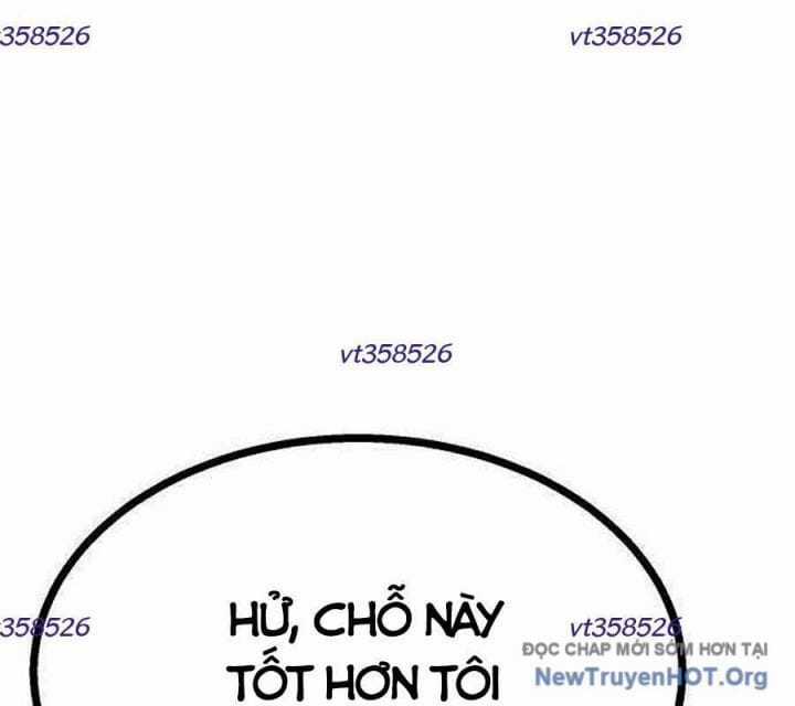 Lỗi Hệ Thống - Chapter 40 - Trang 10