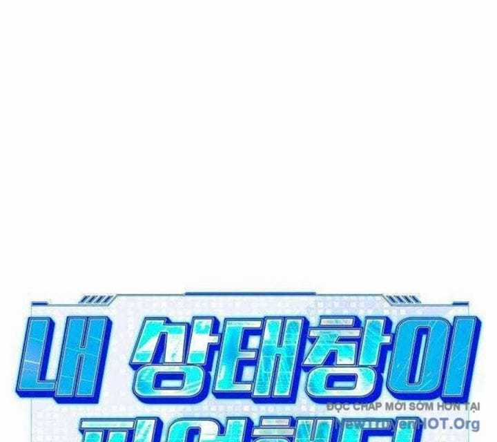 Lỗi Hệ Thống - Chapter 40 - Trang 91