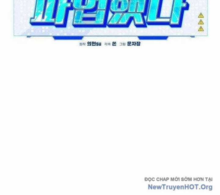 Lỗi Hệ Thống - Chapter 40 - Trang 92