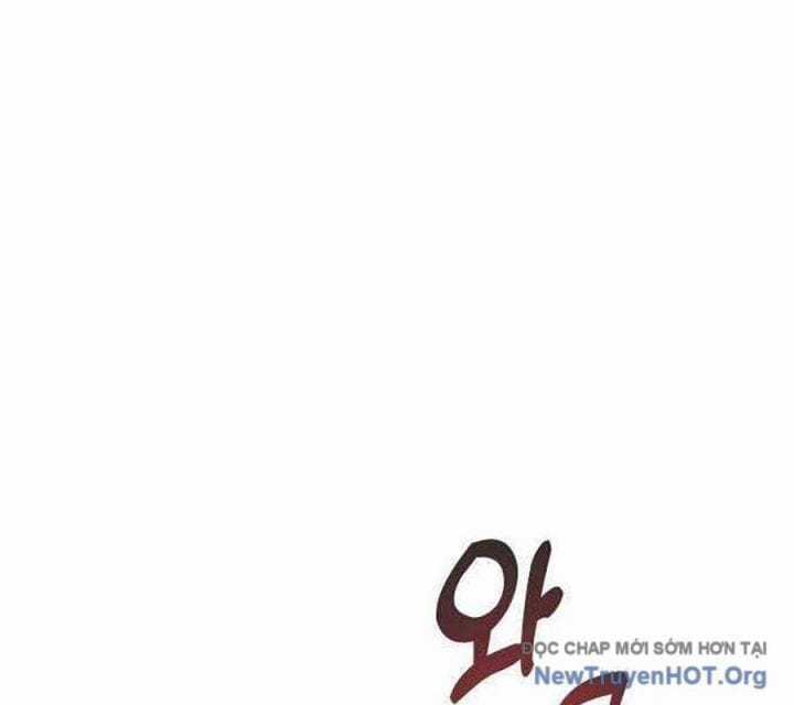 Lỗi Hệ Thống - Chapter 40 - Trang 93