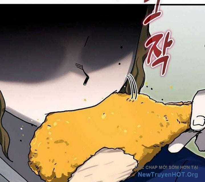 Lỗi Hệ Thống - Chapter 40 - Trang 94