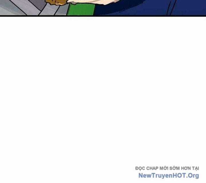 Lỗi Hệ Thống - Chapter 40 - Trang 95