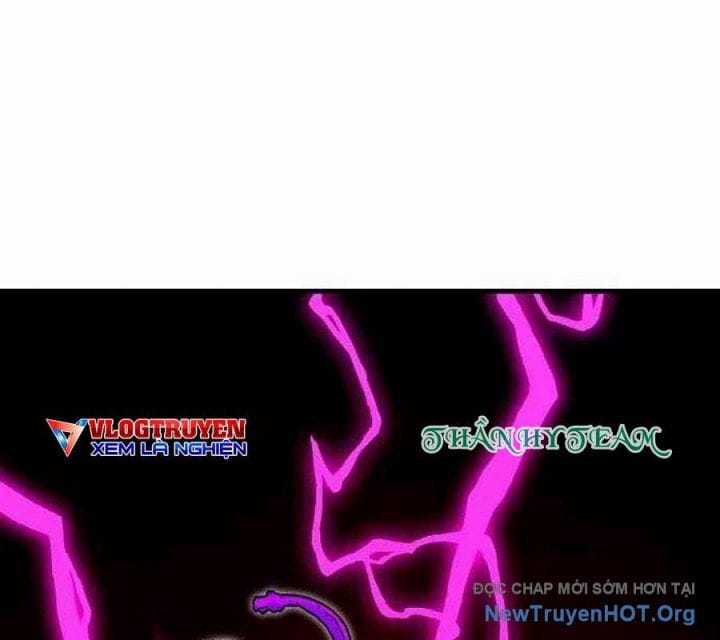 Lỗi Hệ Thống - Chapter 40 - Trang 96