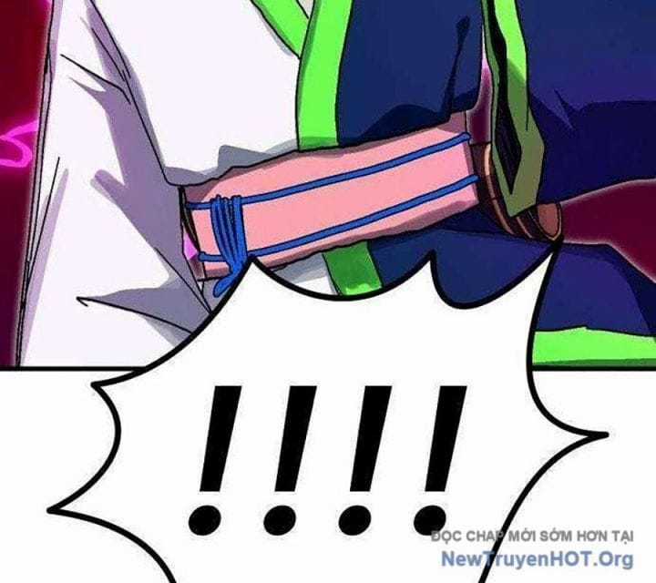 Lỗi Hệ Thống - Chapter 40 - Trang 98