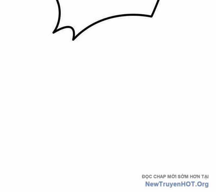 Lỗi Hệ Thống - Chapter 40 - Trang 99
