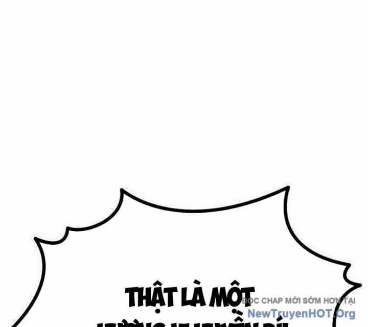 Lỗi Hệ Thống - Chapter 40 - Trang 100