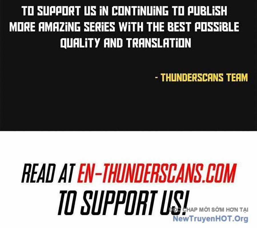 Lỗi Hệ Thống - Chapter 41 - Trang 2