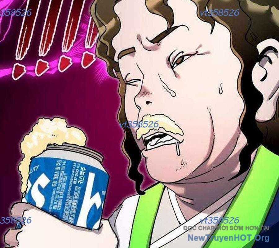 Lỗi Hệ Thống - Chapter 41 - Trang 11